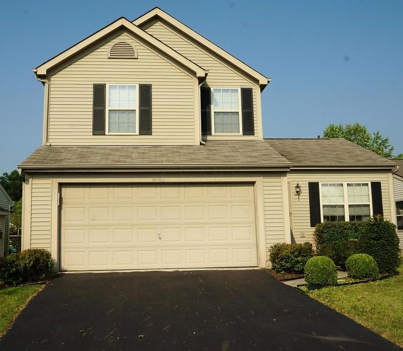 1st image of 9085 Tabernash Dr