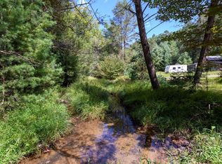 Tbd Millers Creek Rd, Max Meadows, VA 24360