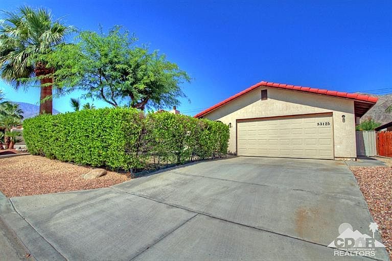 1st image of 53125 Avenida Vallejo