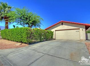 53125 Avenida Vallejo, La Quinta, CA 92253
