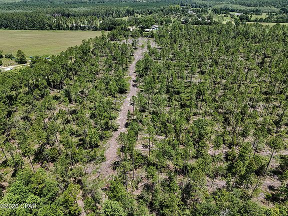 4th image of 0 Wells Rd