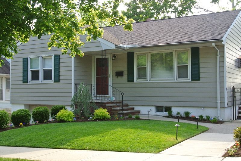 50 Park Ave, Verona, NJ 07044 Zillow