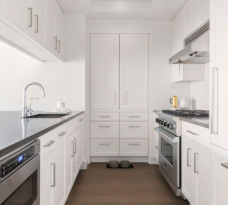 1st image of 222 W 80th St #10D