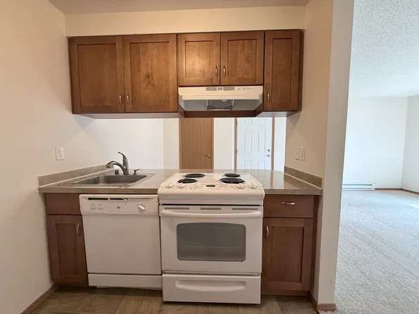 1120 Avenue A, Snohomish, WA
