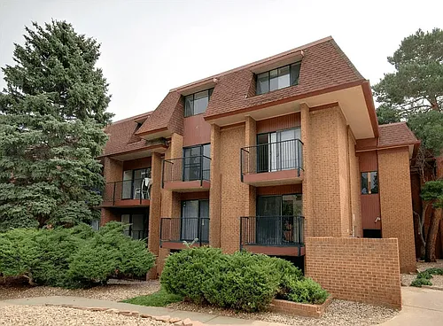 1200 College Ave Photo 1