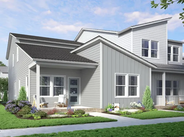 809 Central Park Dr, Raleigh, NC 27604