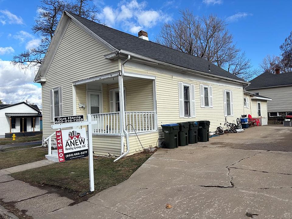 1st image of 410-416 N Marion St