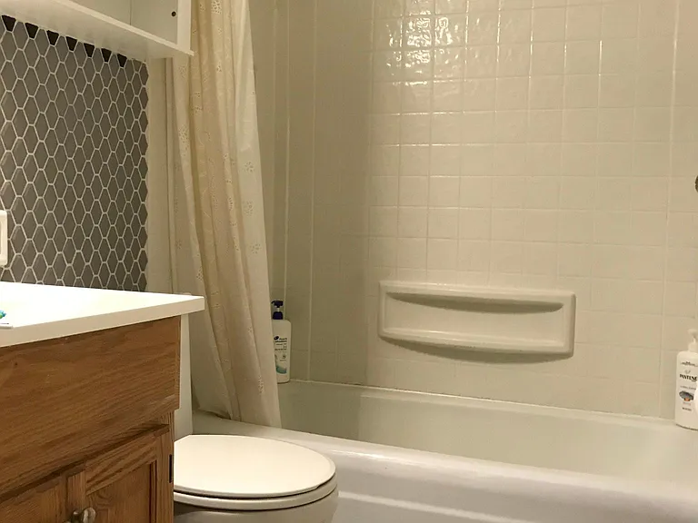 2541 Scioto View Ln — Photo 14