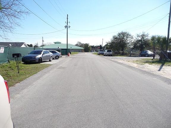 5th image of 1609 Buff Ave