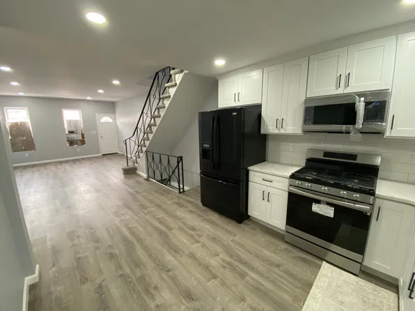 419 Jackson St, Philadelphia, PA 19148