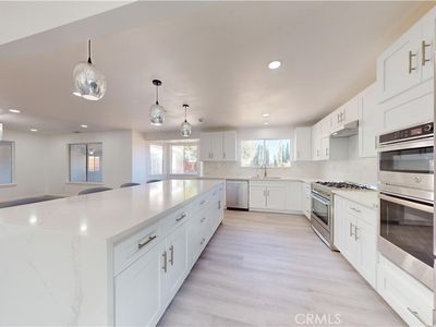 13761 Tropicana Dr, Victorville, CA, 92395