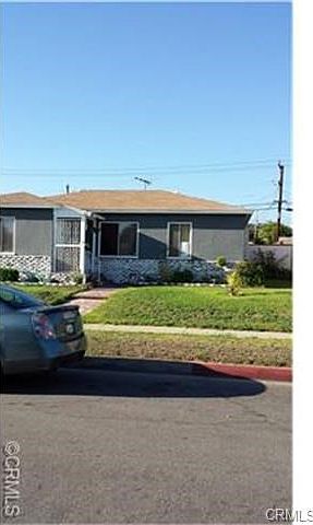 1st image of 649 W Markland Dr