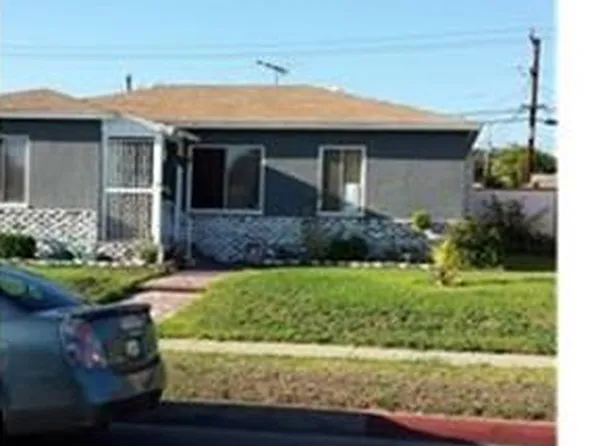 649 W Markland Dr, Monterey Park, CA 91754