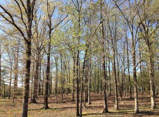 2365 Baker Rd, Batesville, MS 38606