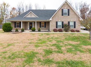 113 Riddick Ct, Murfreesboro, TN 37127