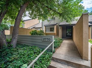 2770 Northbrook Pl, Boulder, CO 80304