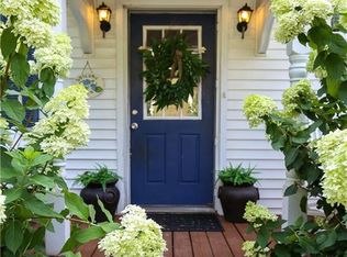 6 Belmont Ave, Shelton, CT 06484