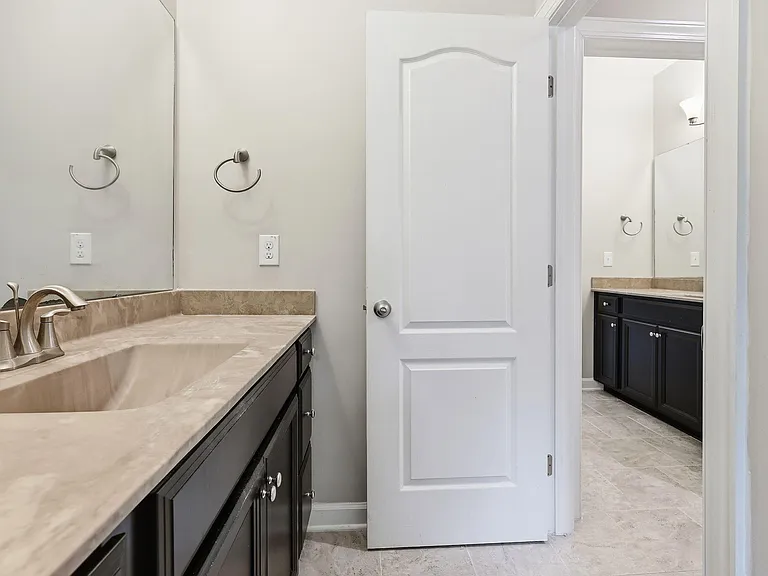 8413 Henderson Rd #55 — Photo 34