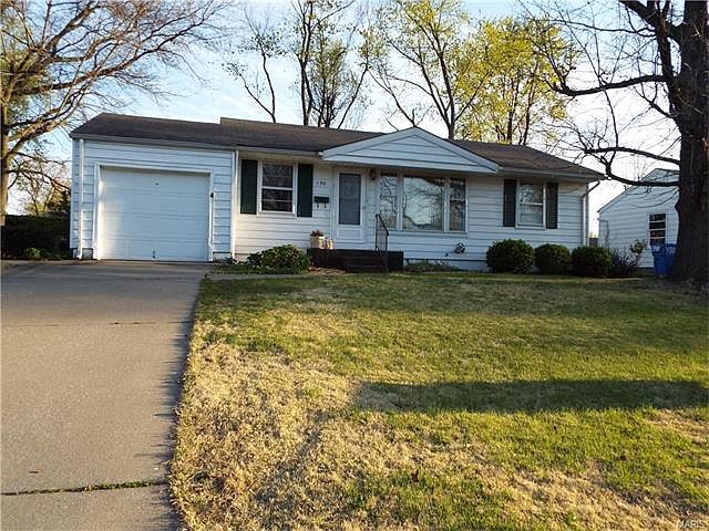1st image of 190 Saint Daniel Ln