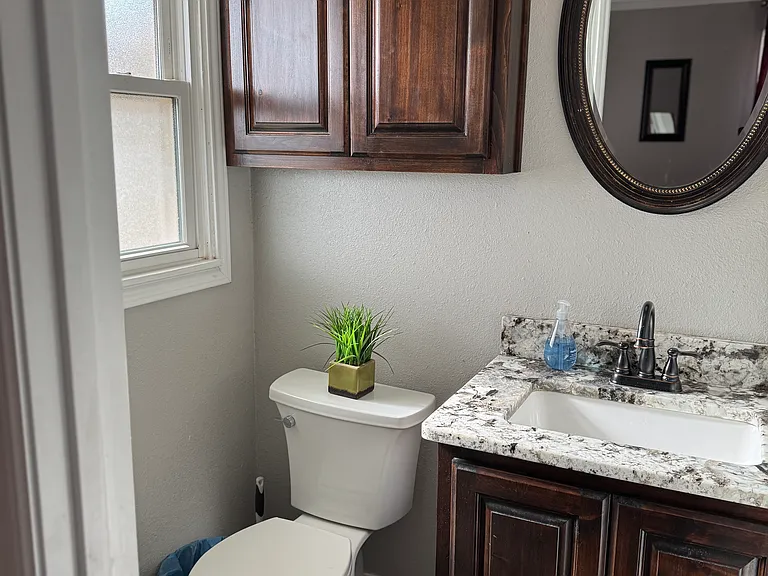 2803 Kessler Ave — Photo 15