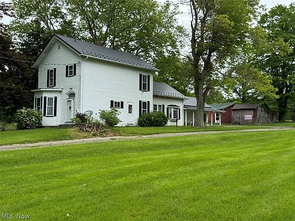 4th image of 7846 Stanhope Kelloggsville Rd