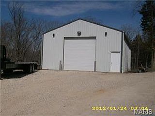 3rd image of 12499 Highway 21