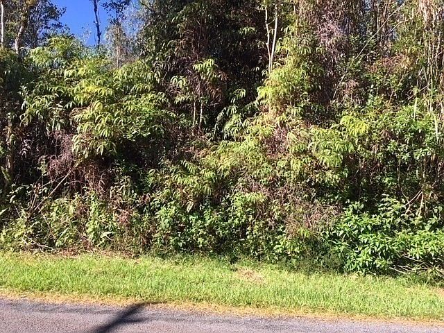 2nd image of Nahelenani St Lot 53-B