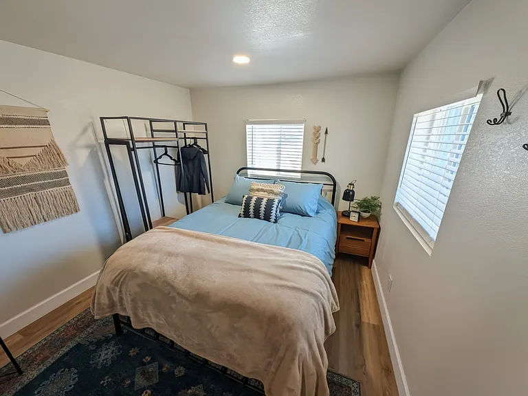 219 Stover Ave SW — Photo 10