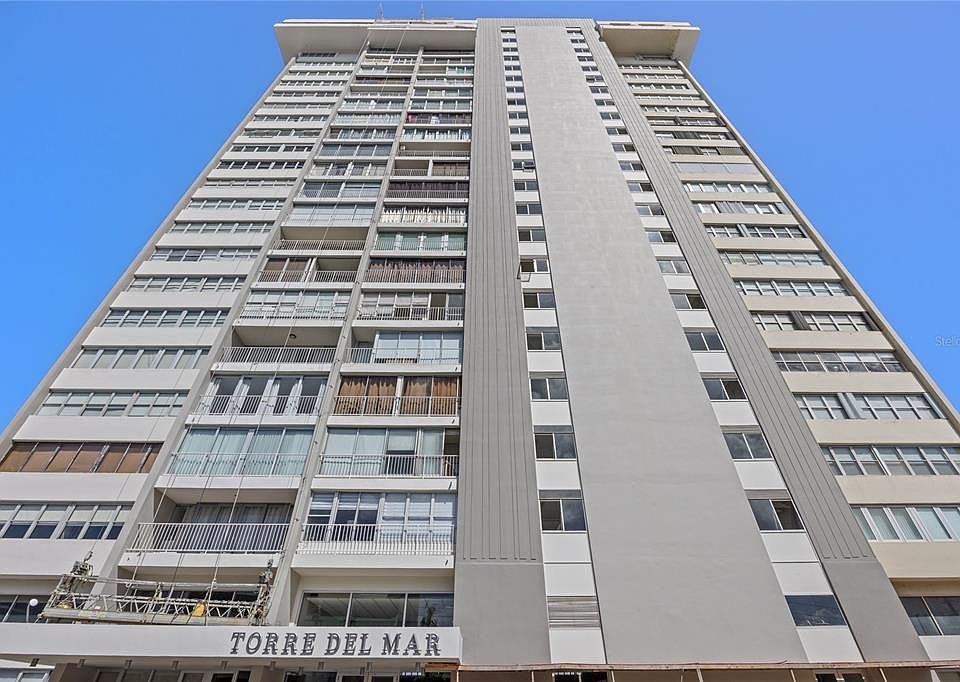 1st image of 1477 AVE. ASHFORD #605