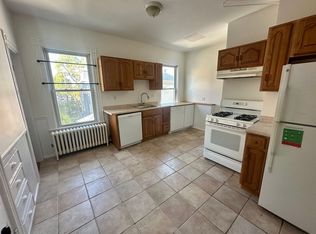 80 Fairbanks St #2, Boston, MA 02135