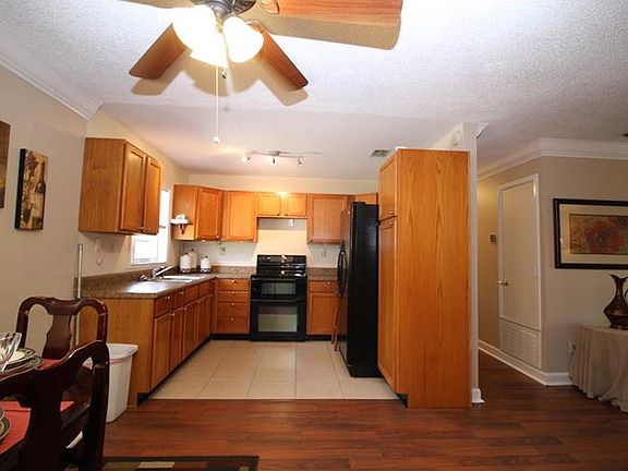 5th image of 7325 Glasgow Ave