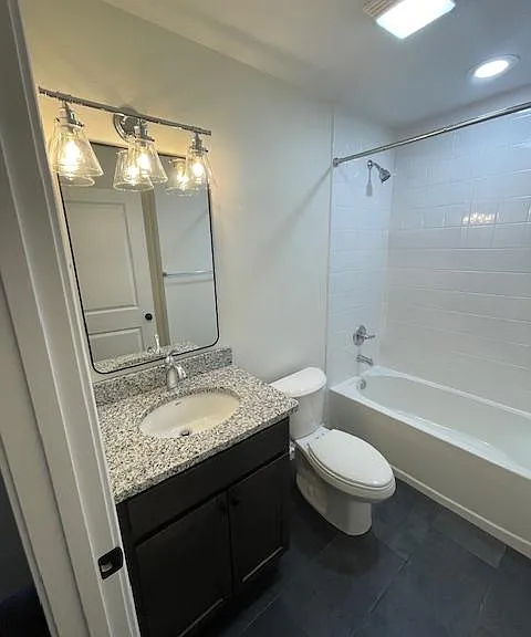 16292 SW 30th Ter #1 — Photo 26