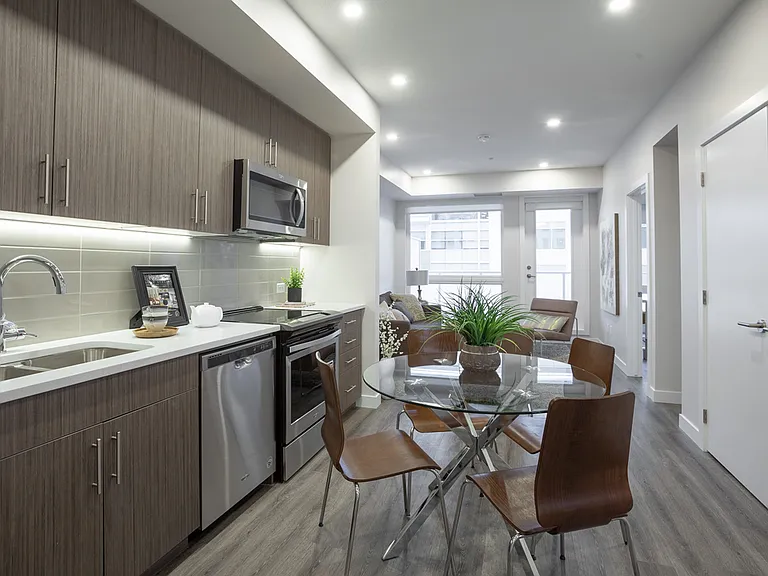 5112 Elbow Dr SW — Photo 16