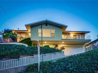 109 Waverly Dr, Alhambra, CA 91801