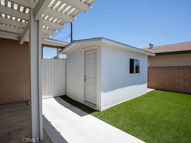 1748 N Ballad Dr — Photo 21