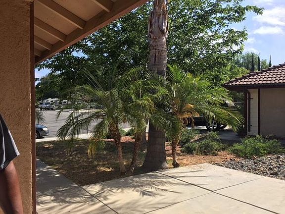 2nd image of 29721 Eagle Crest Ave
