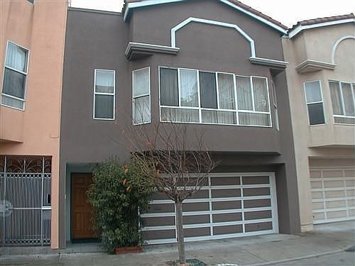 1st image of 1403 Bacon St