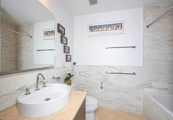 5th image of 50 W 15th St APT 5A