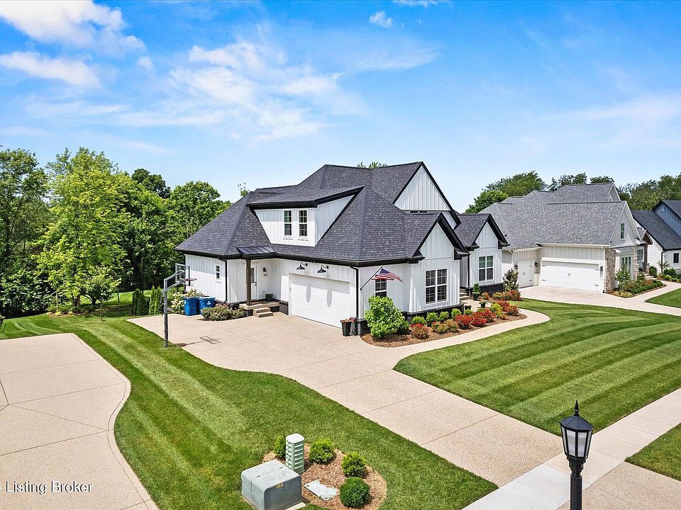 7477 Edith Way, Crestwood, KY 40014 | Zillow