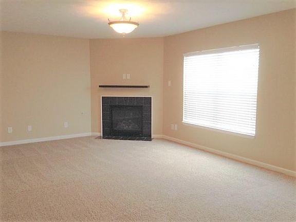 3rd image of 1230 Highland Lake Way #1