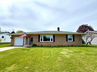 578 S Us Highway 23, Harrisville, MI 48740