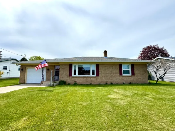 578 S Us Highway 23, Harrisville, MI 48740