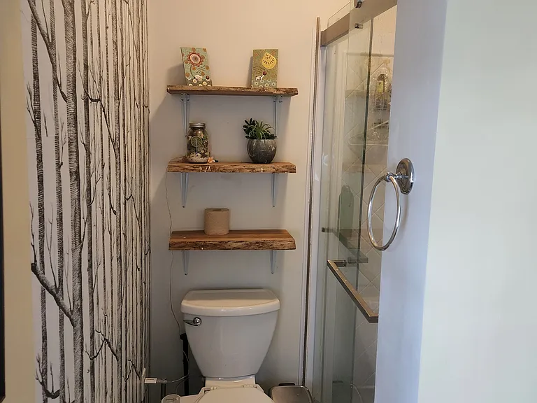 44 Bloomfield Pl — Photo 24