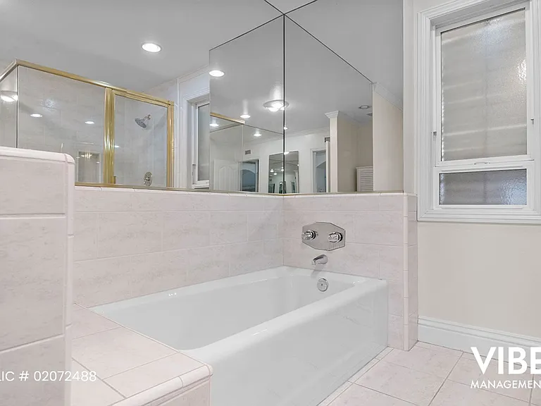 1481 Eastwind Cir — Photo 29
