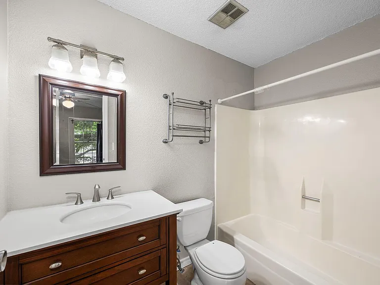 11002 Hammerly Blvd #214 — Photo 13