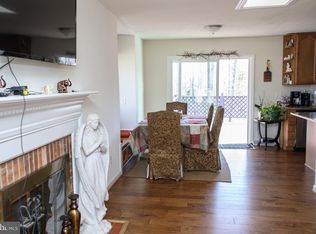 328 Fairway Dr, Locust Grove, VA 22508