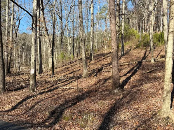 0 Fire Tower Rd, Cleveland, TN 37323