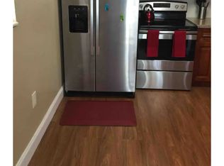 564 NW 35th St APT 4, Miami, FL 33127