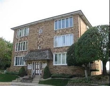 1st image of 6233 S Newland Ave APT 1N