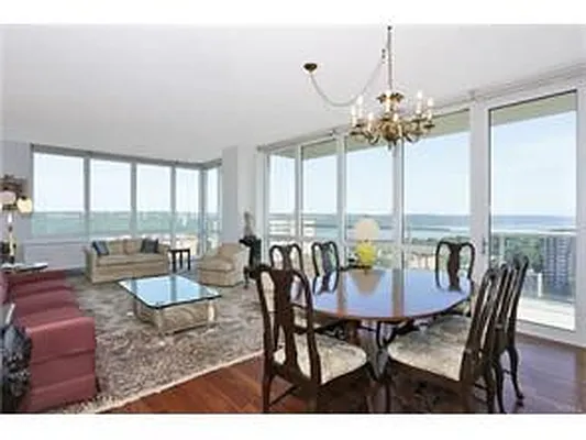 Sold by Douglas Elliman | media 2